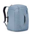 Thule Roundtrip Boot Backpack 45L Softgoods