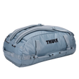 Thule Chasm 70L Duffel Softgoods