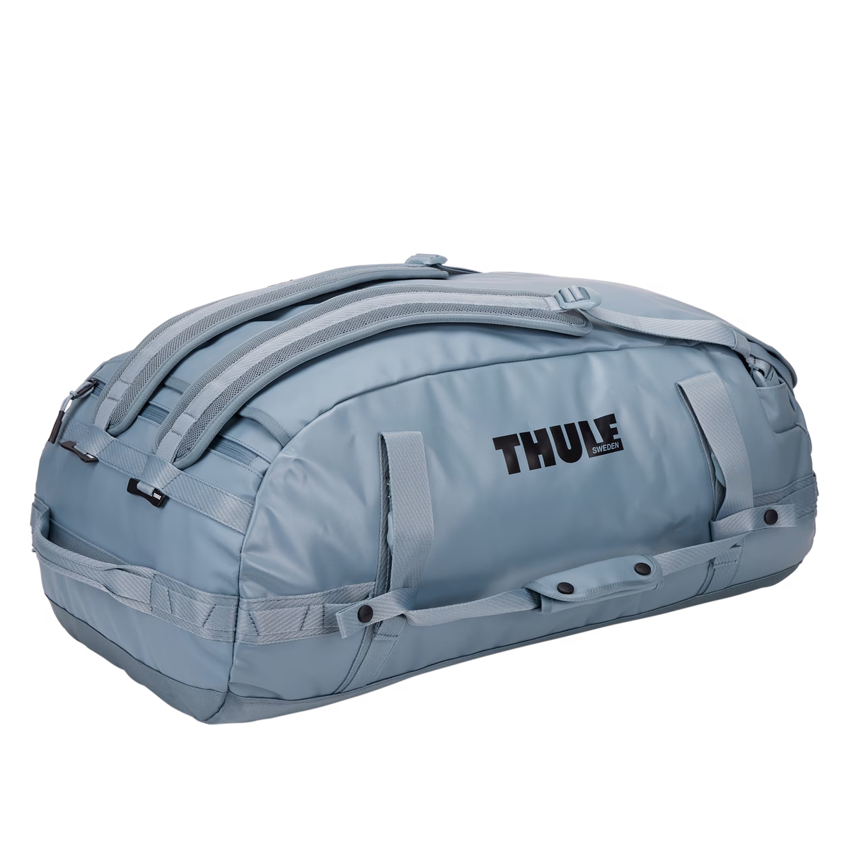Thule Chasm 70L Duffel Softgoods