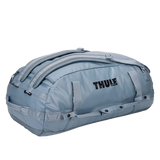 Thule Chasm 70L Duffel Softgoods