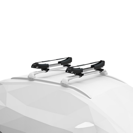 Thule SUP Taxi XT Watersport Racks