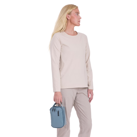 Thule Chasm Small Gear Cube Bags