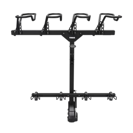 Thule ReVert Bike Racks