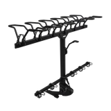 Thule ReVert Bike Racks