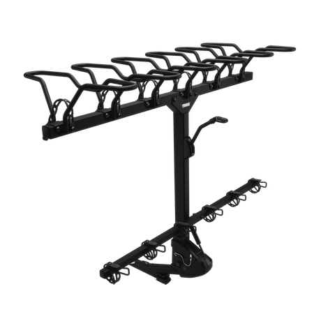 Thule ReVert Bike Racks
