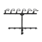 Thule ReVert Bike Racks
