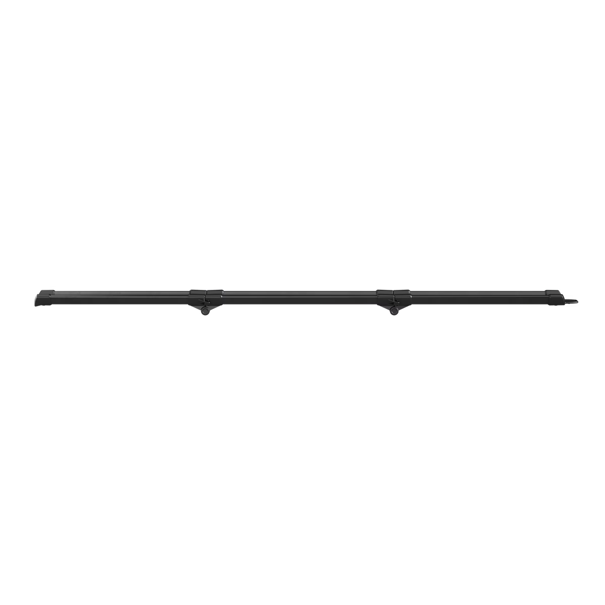 Thule Foldable Loading Ramp Bike Rack Accessories