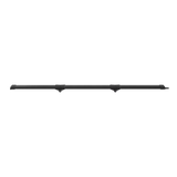 Thule Foldable Loading Ramp Bike Rack Accessories