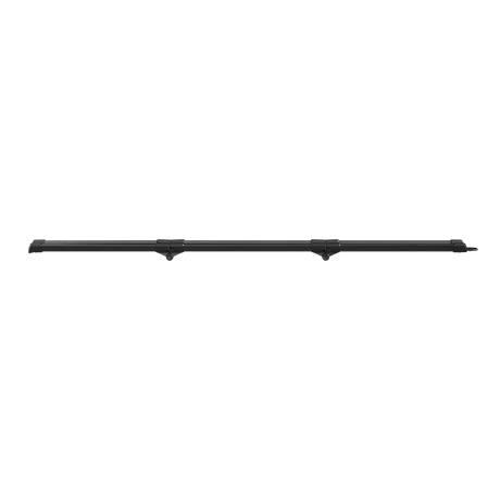 Thule Foldable Loading Ramp Bike Rack Accessories