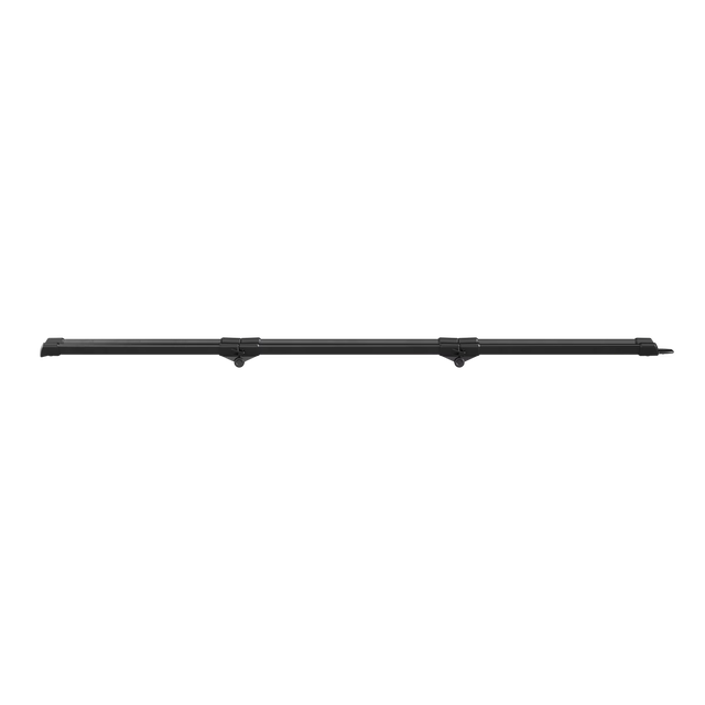 Thule Foldable Loading Ramp Bike Rack Accessories