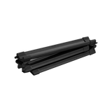 Thule Foldable Loading Ramp Bike Rack Accessories
