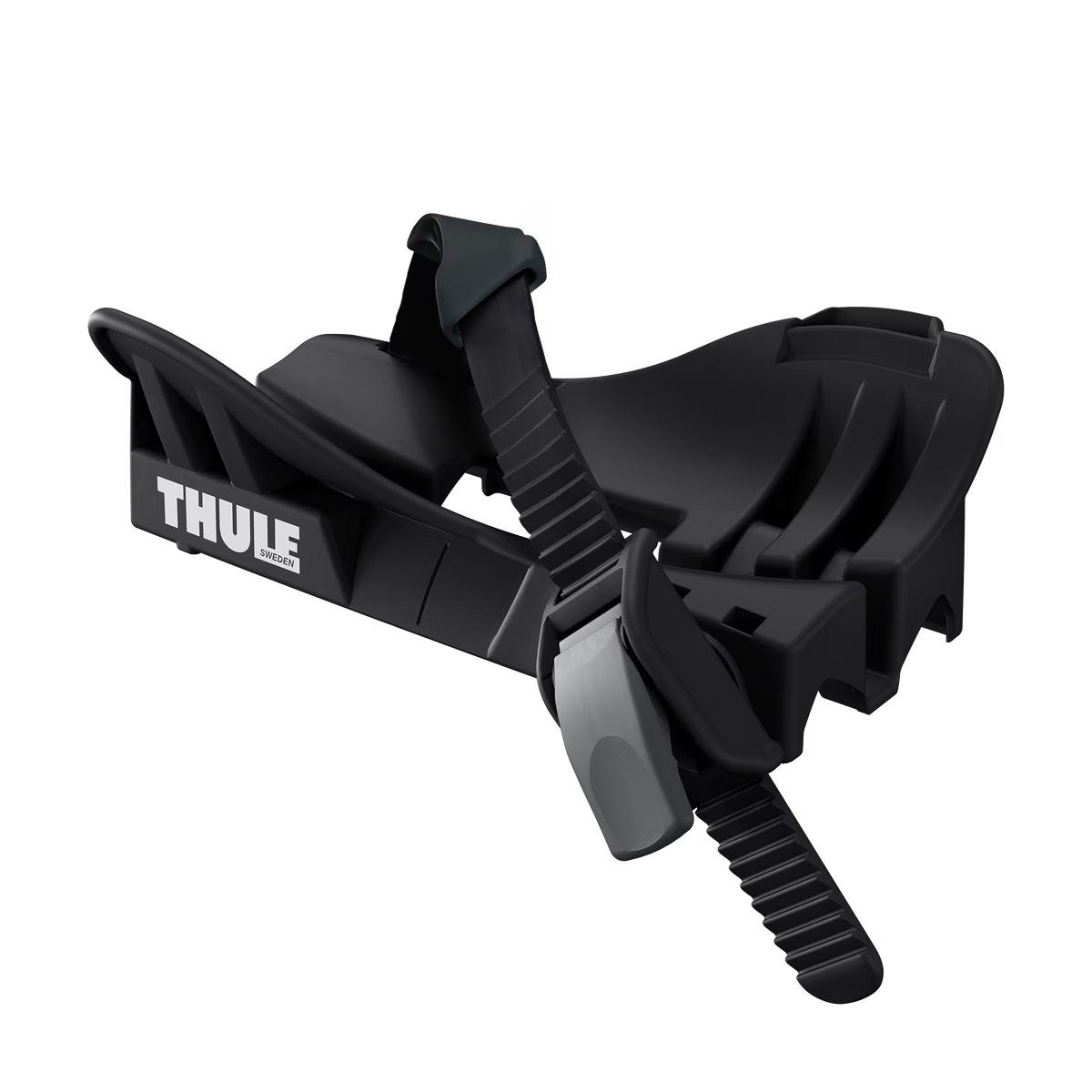 Thule UpRide Fatbike Adapter 