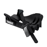Thule UpRide Fatbike Adapter 