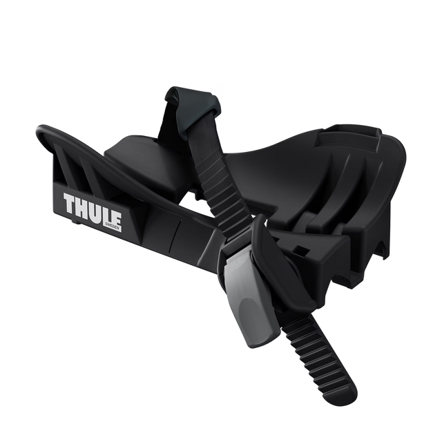Thule UpRide Fatbike Adapter 