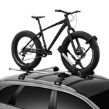 Thule UpRide Fatbike Adapter 