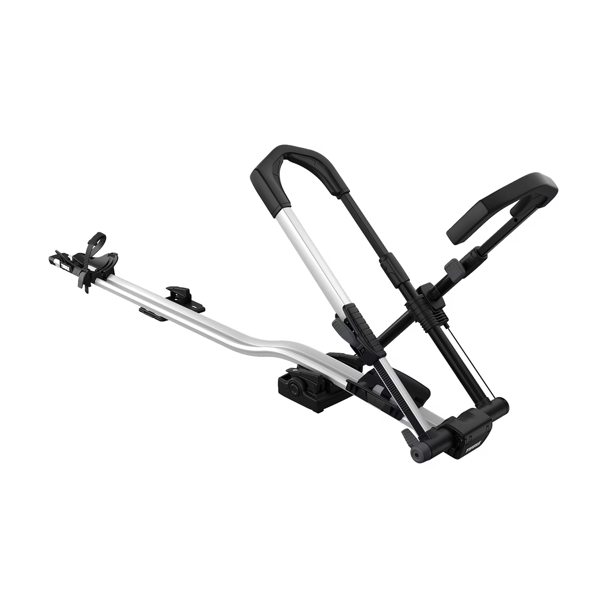 Thule UpRide Fatbike Adapter 