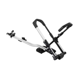 Thule UpRide Fatbike Adapter 