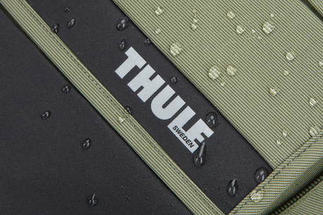 Thule Paramount Commuter Backpack 27L 