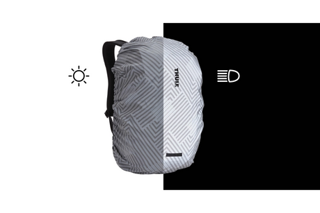 Thule Paramount Commuter Backpack 27L 