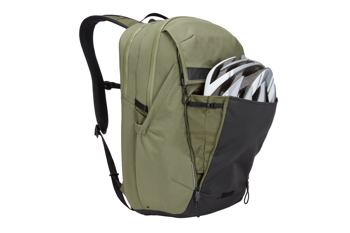 Thule Paramount Commuter Backpack 27L 