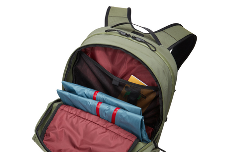 Thule Paramount Commuter Backpack 27L 