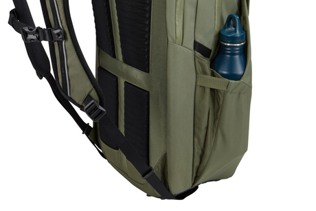 Thule Paramount Commuter Backpack 27L 