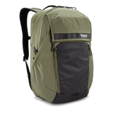 Thule Paramount Commuter Backpack 27L 