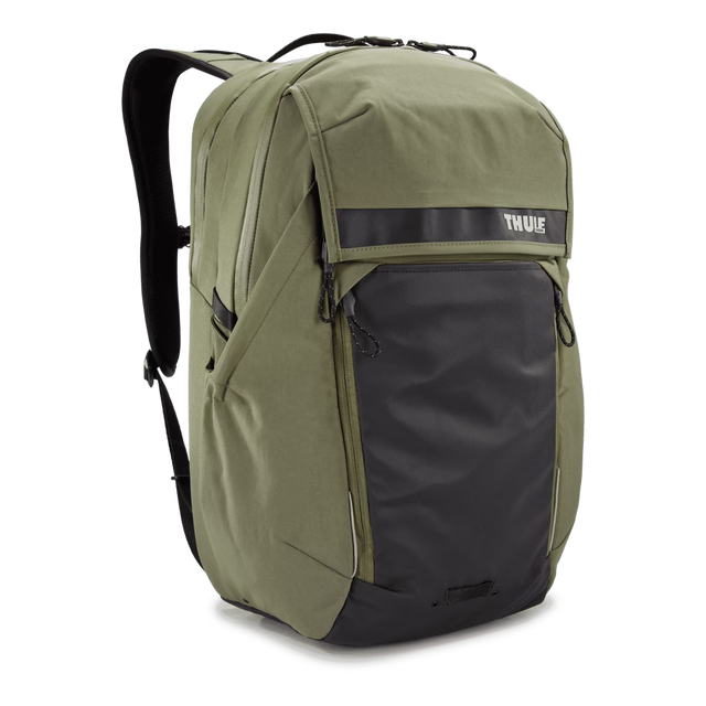 Thule Paramount Commuter Backpack 27L 