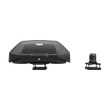 Thule OnShore Watersport Racks