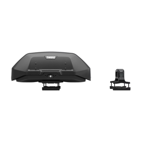 Thule OnShore Watersport Racks