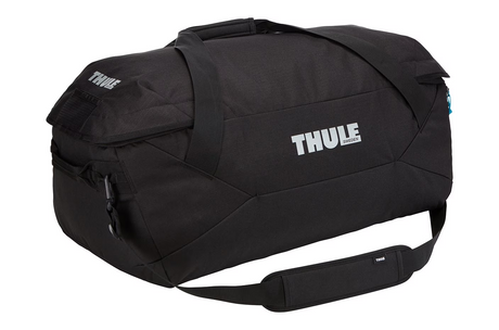 Thule GoPack Cargo Management