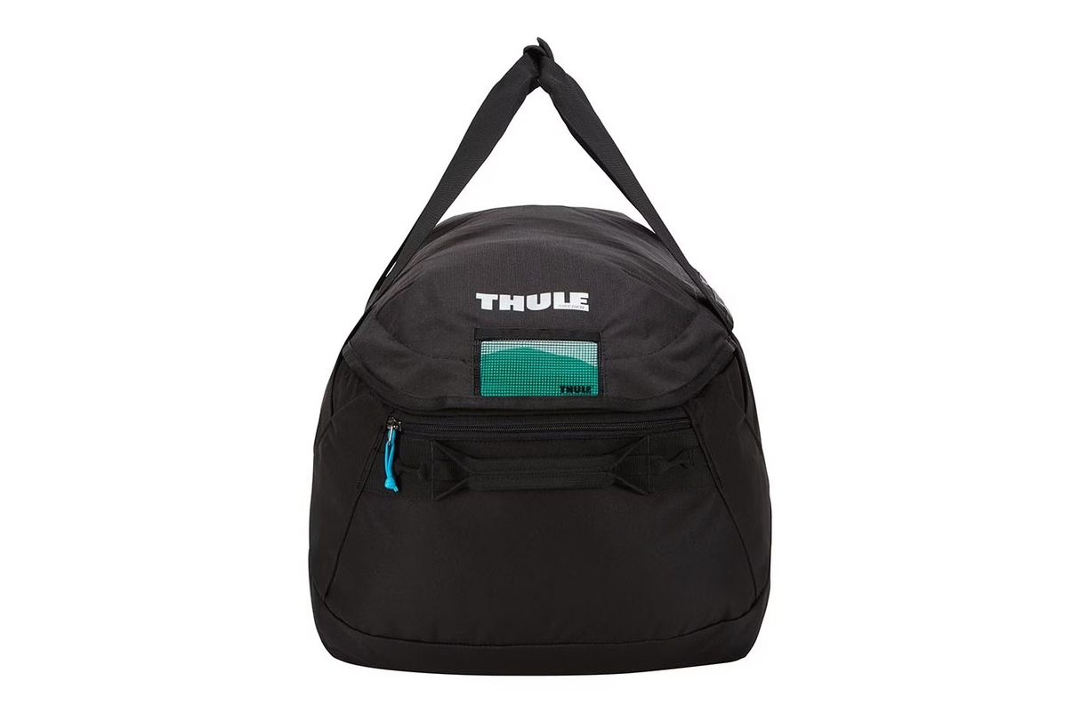 Thule GoPack Cargo Management