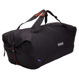 Thule Gopack Duffel Set Cargo Management