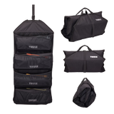 Thule Gopack Duffel Set Cargo Management