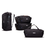 Thule Gopack Duffel Set Cargo Management
