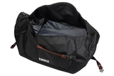 Thule Gopack Duffel Set Cargo Management
