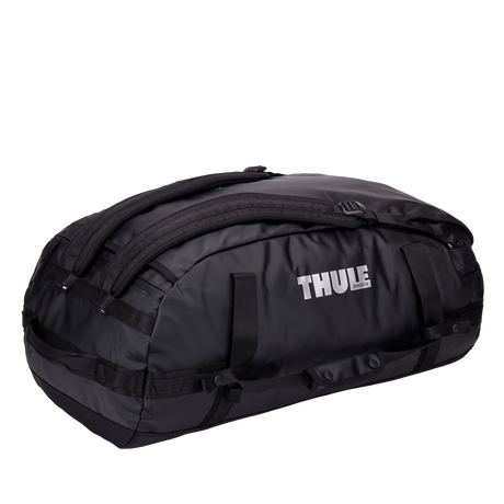 Thule Chasm 70L Duffel Softgoods