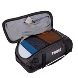 Thule Chasm 70L Duffel Softgoods
