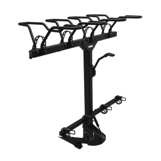 Thule ReVert Bike Racks