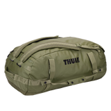 Thule Chasm 70L Duffel Softgoods