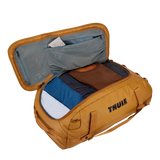 Thule Chasm 70L Duffel Softgoods