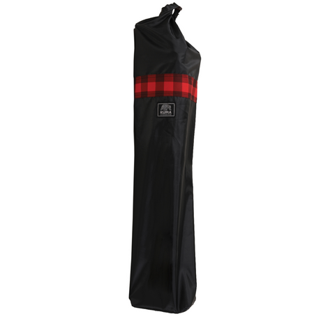 Kuma Outdoor Gear Switchback Chair Camp Furniture - Modula Racks