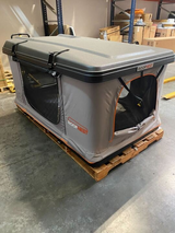 Roofnest Open Box - RoofNest - Sparrow 2 Rooftop Tents