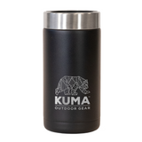 Kuma Outdoor Gear Tall Can Coozie Camp Kitchen - Modula Racks