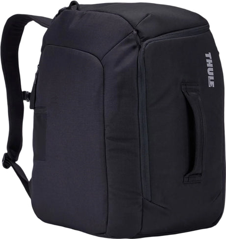 Thule Roundtrip Boot Backpack 45L Softgoods