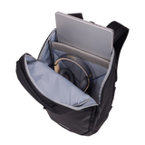 Thule Chasm Backpack 26L Softgoods