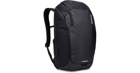Thule Chasm Backpack 26L Softgoods