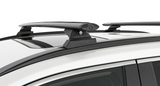 Rhino-Rack Vortex RCL Roof Rack | Toyota Rav4 19 to 23 Roof Racks - Modula Racks