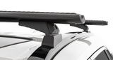 Rhino-Rack Vortex RCL Roof Rack | Toyota Rav4 19 to 23 Roof Racks - Modula Racks