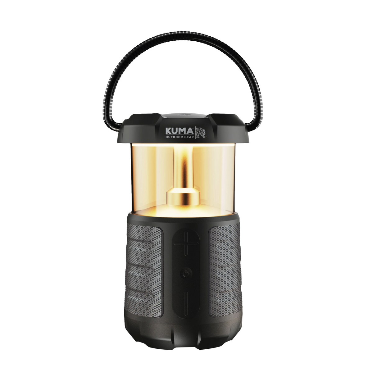 Kuma Outdoor Gear Trailmate Speaker Lantern Lighting